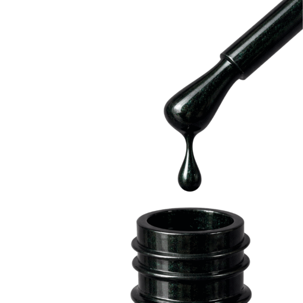 Urban Nails Distri Choice GP 59 Nanette