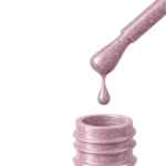 Urban Nails Distri Choice GP 60 Natascha