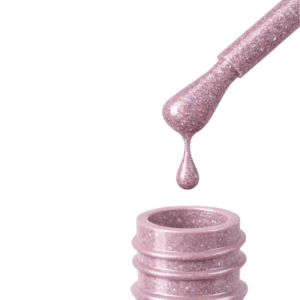 Urban Nails Distri Choice GP 60 Natascha