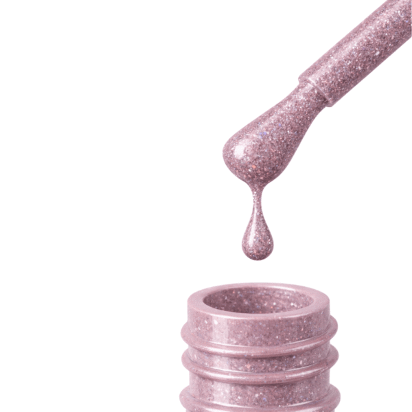 Urban Nails Distri Choice GP 60 Natascha