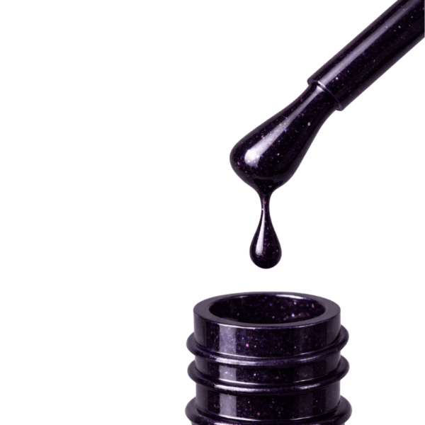 Urban Nails Distri Choice GP 61 Nikki