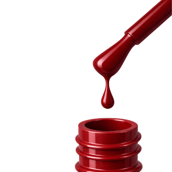 Urban Nails Distri Choice GP 62 Patricia