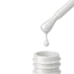 Urban Nails Distri Choice GP 63 Patty