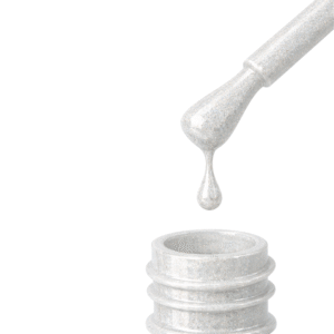 Urban Nails Distri Choice GP 63 Patty