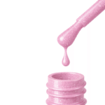 Urban Nails Distri Choice GP 64 Pien