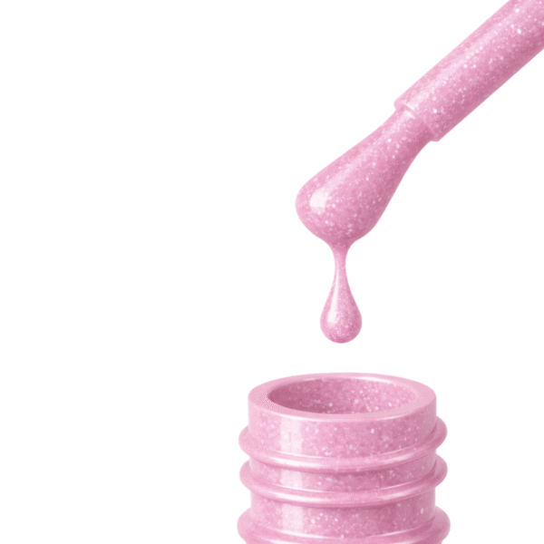 Urban Nails Distri Choice GP 64 Pien