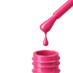 Urban Nails Distri Choice GP 66 Roxane