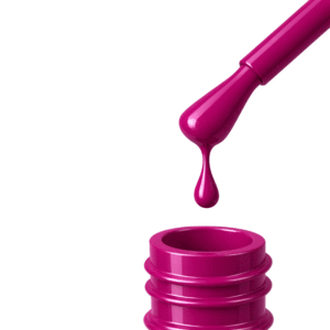 Urban Nails Distri Choice GP 67 Roxenne