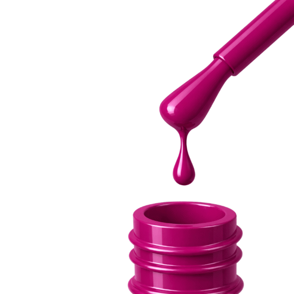 Urban Nails Distri Choice GP 67 Roxenne