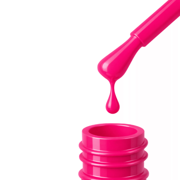 Urban Nails Distri Choice GP 68 Sandra