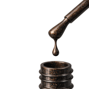 Urban Nails Distri Choice GP 69 Saskia Cat Eye