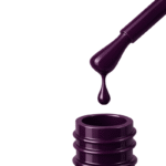 Urban Nails Distri Choice GP 70 Sharon