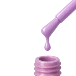 Urban Nails Distri Choice GP 98 Yvet