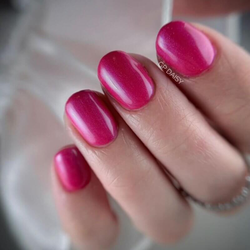 @nagelstudio_margrietha