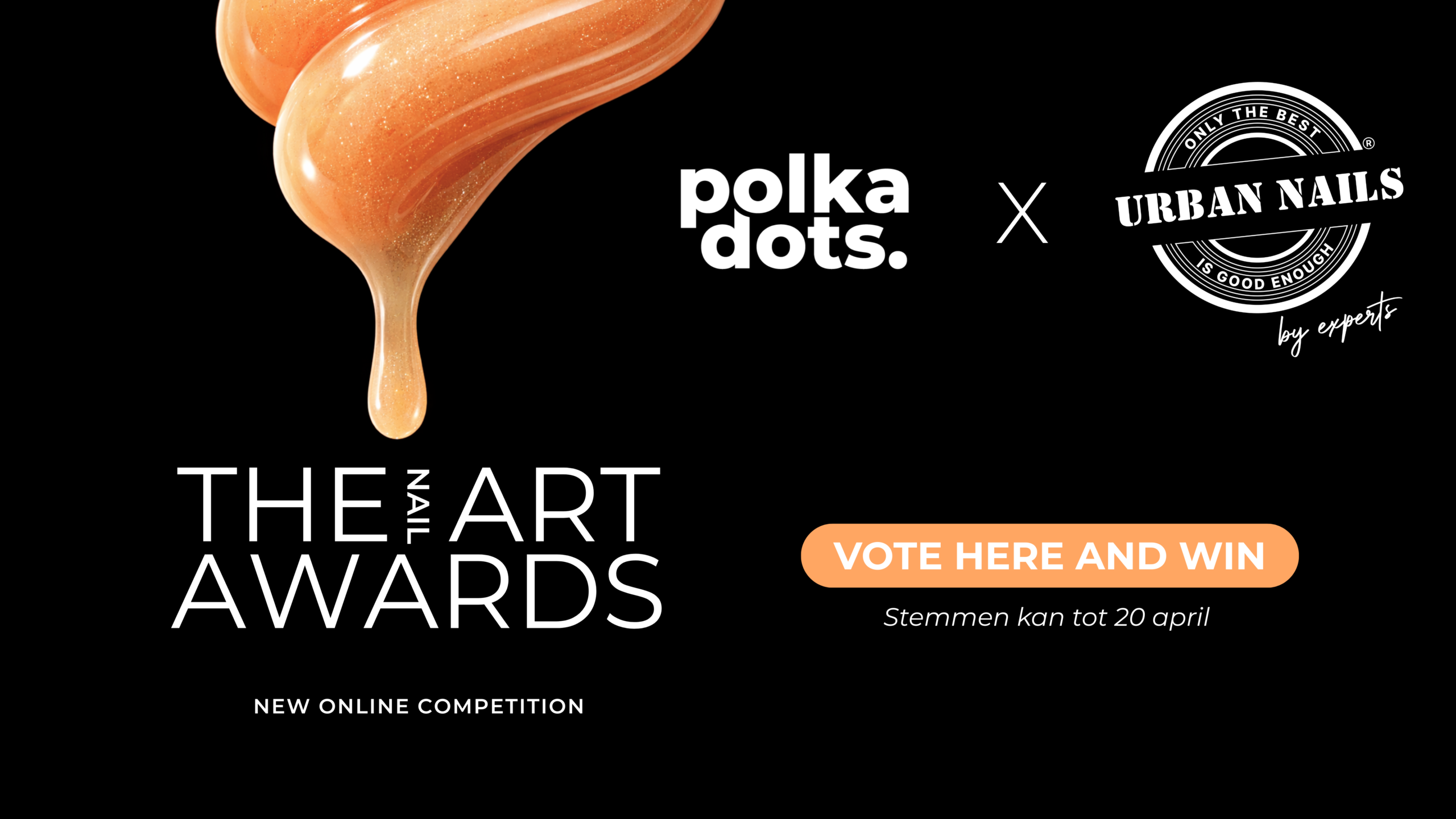 Diverse omslag foto's (Esmée)-3