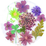 dried flowers urban nails 02