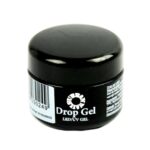 Drop gel (clear)