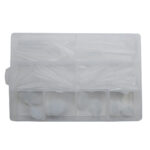 Dual-Forms-Quartet-Box urban nails