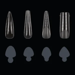 Dual-Forms-Quartet-Box urban nails