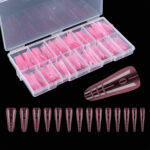 Dual Forms Pink