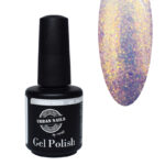 Enchanted Urban Nails Gel Polish EA02