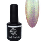 Enchanted Urban Nails Gel Polish EA03