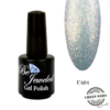 Enchanted Be Jeweled Gel Polish EA04