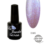 Enchanted Be Jeweled Gel Polish EA05