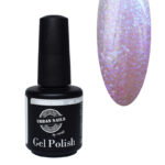 Enchanted Urban Nails Gel Polish EA05