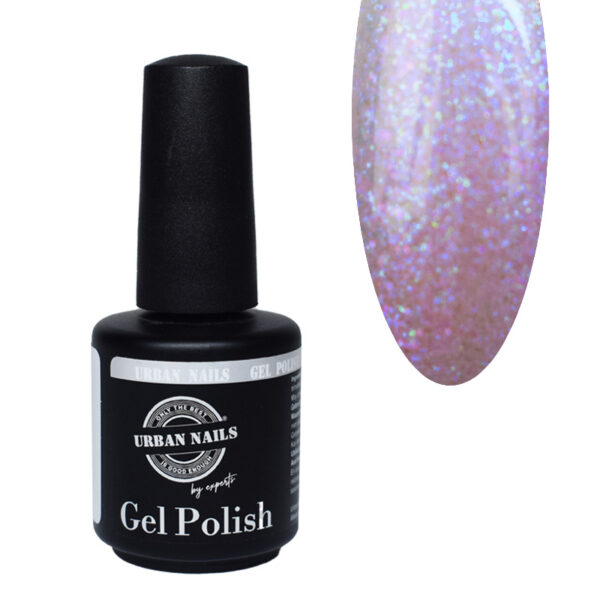 Enchanted Urban Nails Gel Polish EA05