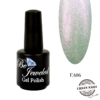 Enchanted Be Jeweled Gel Polish EA06