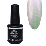 Enchanted Urban Nails Gel Polish EA06