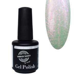 Enchanted Urban Nails Gel Polish EA06