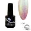 Enchanted Be Jeweled Gel Polish EA07