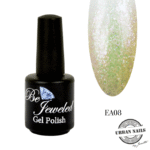 Enchanted Be Jeweled Gel Polish EA08