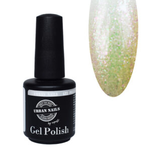 Urban Nails Enchanted Gel Polish EA08