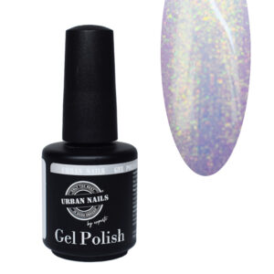 Urban Nails Enchanted Gel Polish EA09