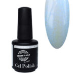 Urban Nails Enchanted Gel Polish EA10