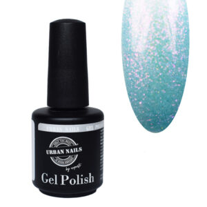 Urban Nails Enchanted Gel Polish EA11