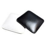 Elbow Rest Pad black and white