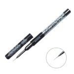 Urban Nails Exclusive Detailer Penseel