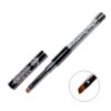 Urban Nails Exclusive One Stroke 4 brush (penseel)