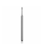 FB01 cuticle clean freesbitje