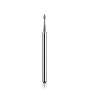 FB01 cuticle clean freesbitje