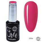urban nails free plish FP04