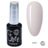 urban nails free polish FP05