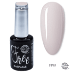urban nails free polish FP05