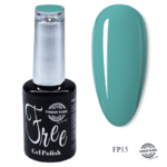 urban nails free polish FP15