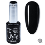 urban nails free polish FP25