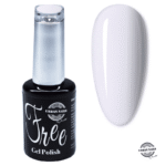 urban nails free polish FP26